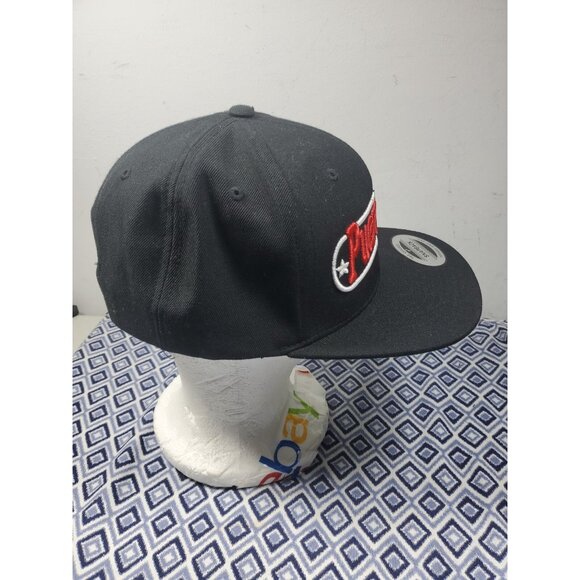 PUERTO RICO Snap Back Baseball Cap Hat Adjustable - Picture 12 of 16